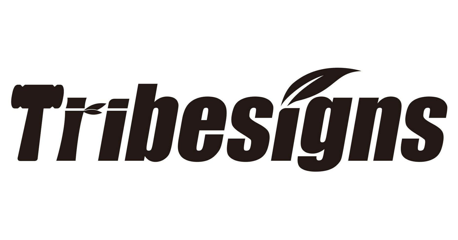 Tribesigns Promo Codes for